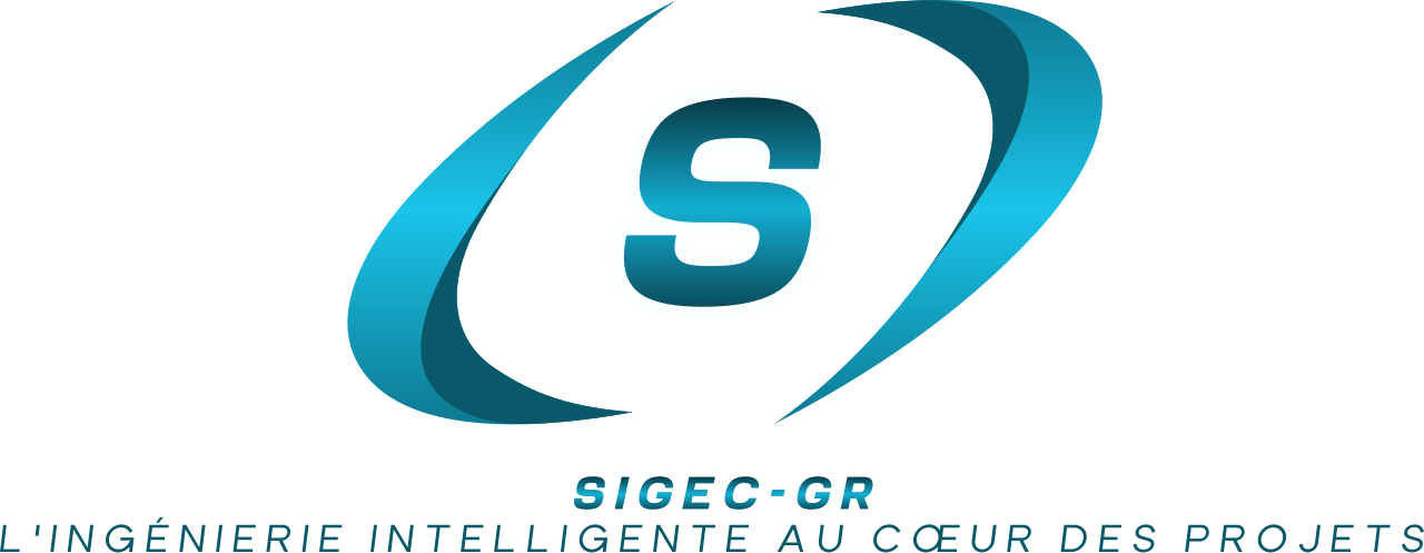 SIGEC-GR Logo